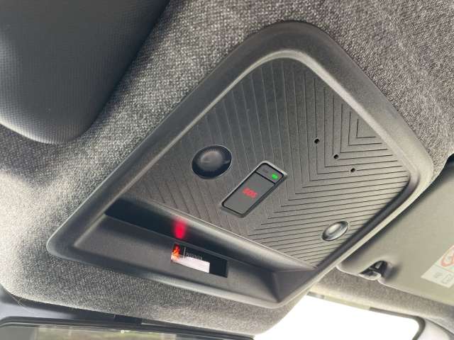 Fahrzeugbild eines Dacia Bigster