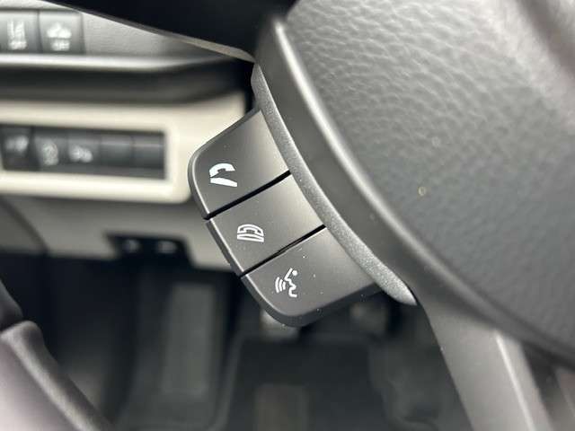 Fahrzeugbild eines Suzuki Swift