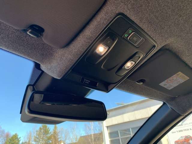Fahrzeugbild eines Renault Captur