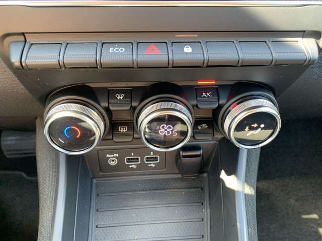 Fahrzeugbild eines Renault ZOE