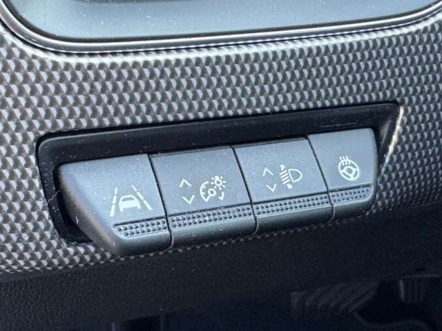 Fahrzeugbild eines Renault Arkana