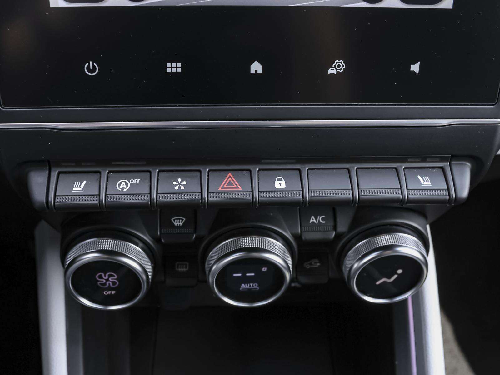 Fahrzeugbild eines Renault Clio