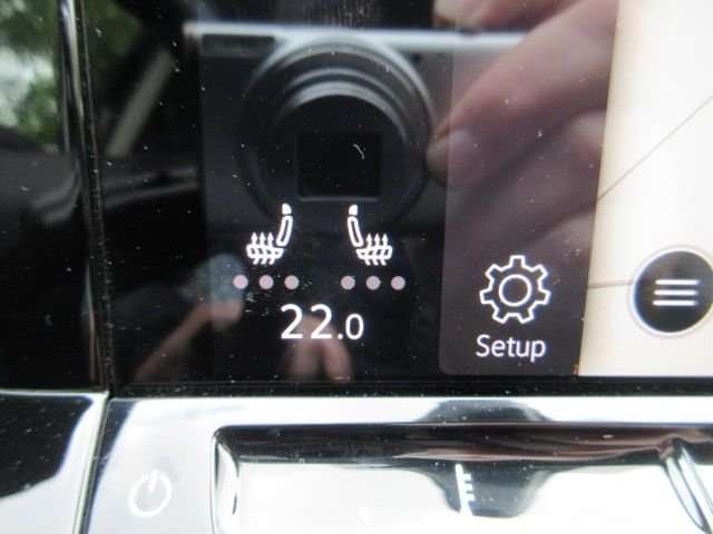 Fahrzeugbild eines Volkswagen Golf