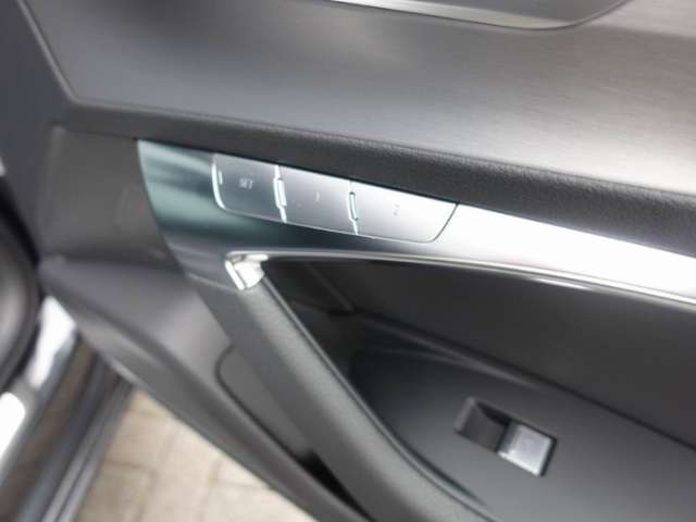 Fahrzeugbild eines Audi A6