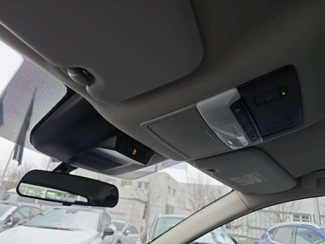 Fahrzeugbild eines Nissan Qashqai