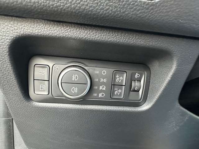 Fahrzeugbild eines Ford Ranger