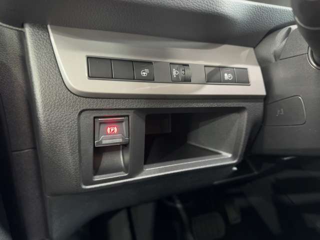 Fahrzeugbild eines Opel Zafira