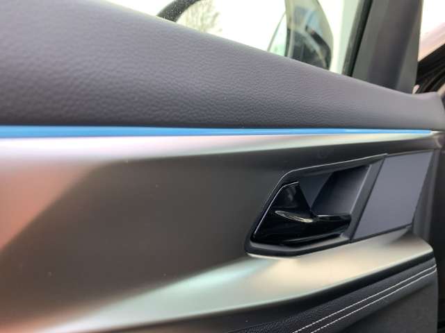 Fahrzeugbild eines Renault Austral