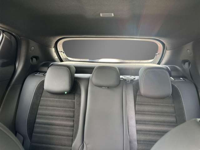 Fahrzeugbild eines Alfa Romeo Junior