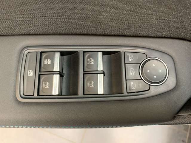 Fahrzeugbild eines Renault Symbioz