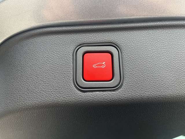 Fahrzeugbild eines Alfa Romeo Junior
