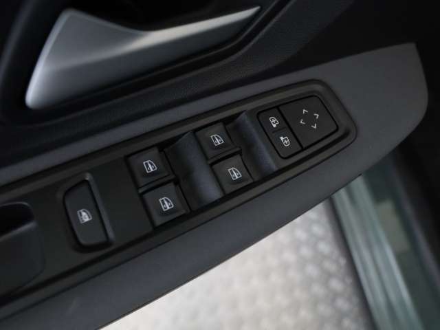 Fahrzeugbild eines Dacia Jogger