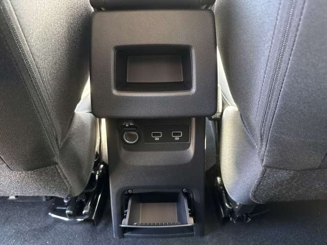 Fahrzeugbild eines Renault Kangoo