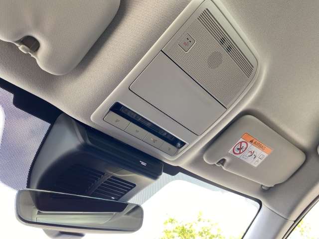 Fahrzeugbild eines Mazda Mazda3