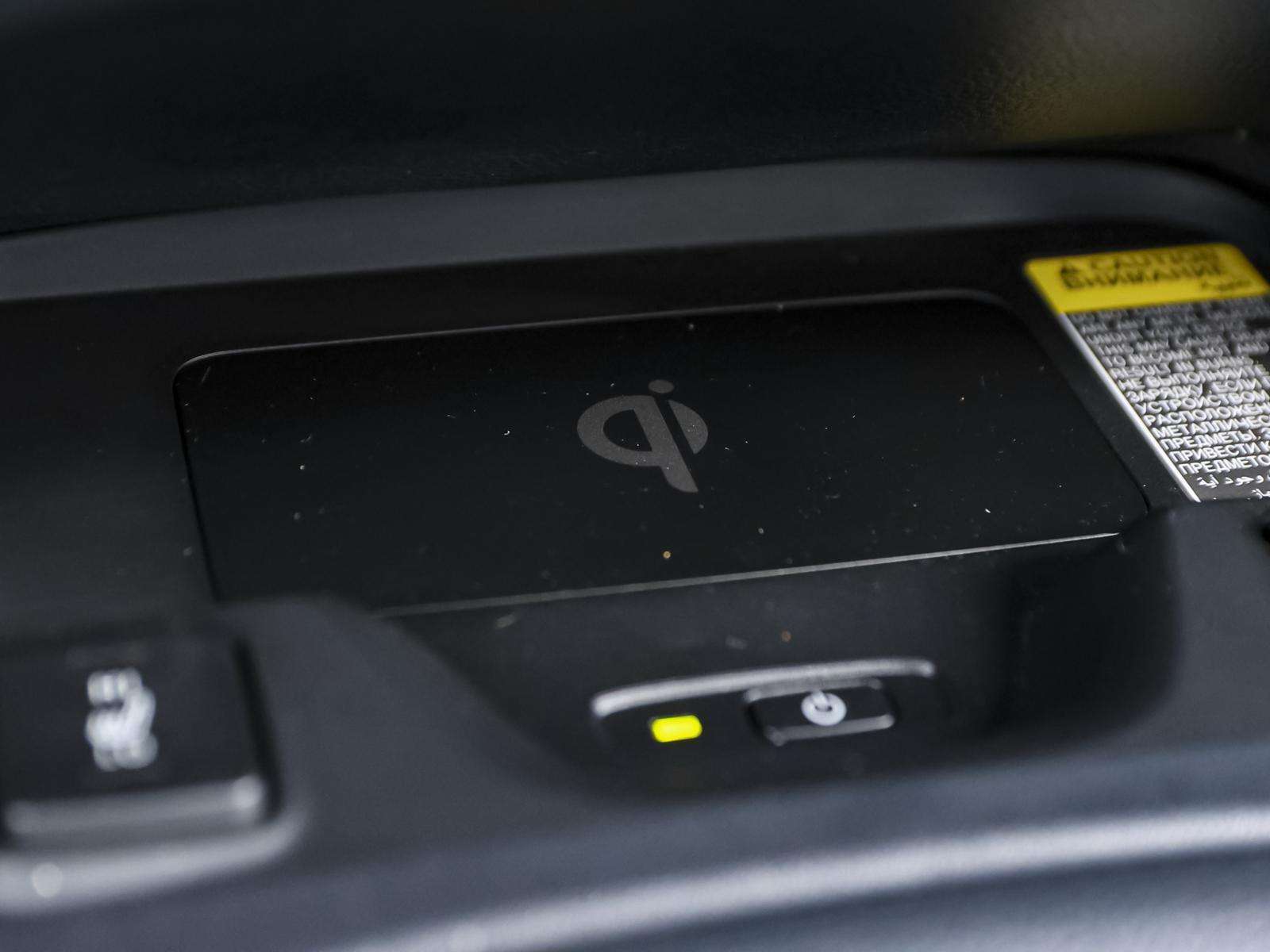 Fahrzeugbild eines Toyota Corolla