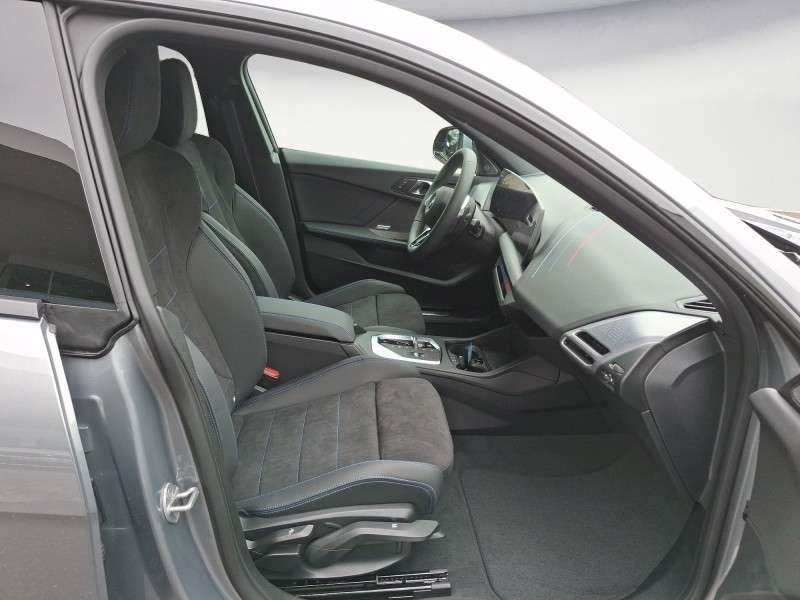 Fahrzeugbild eines BMW 2er-Reihe