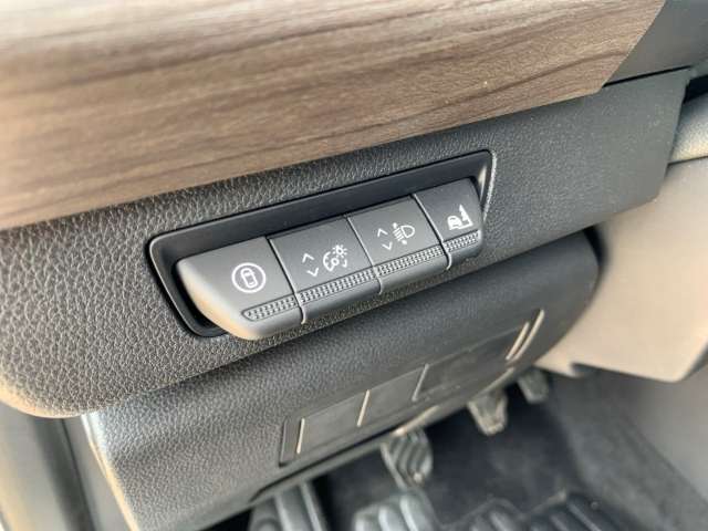 Fahrzeugbild eines Renault Kangoo