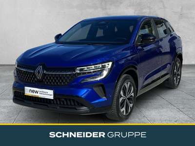 Bild Renault Austral