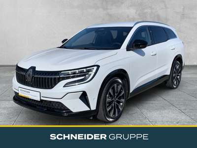 Bild Renault Espace