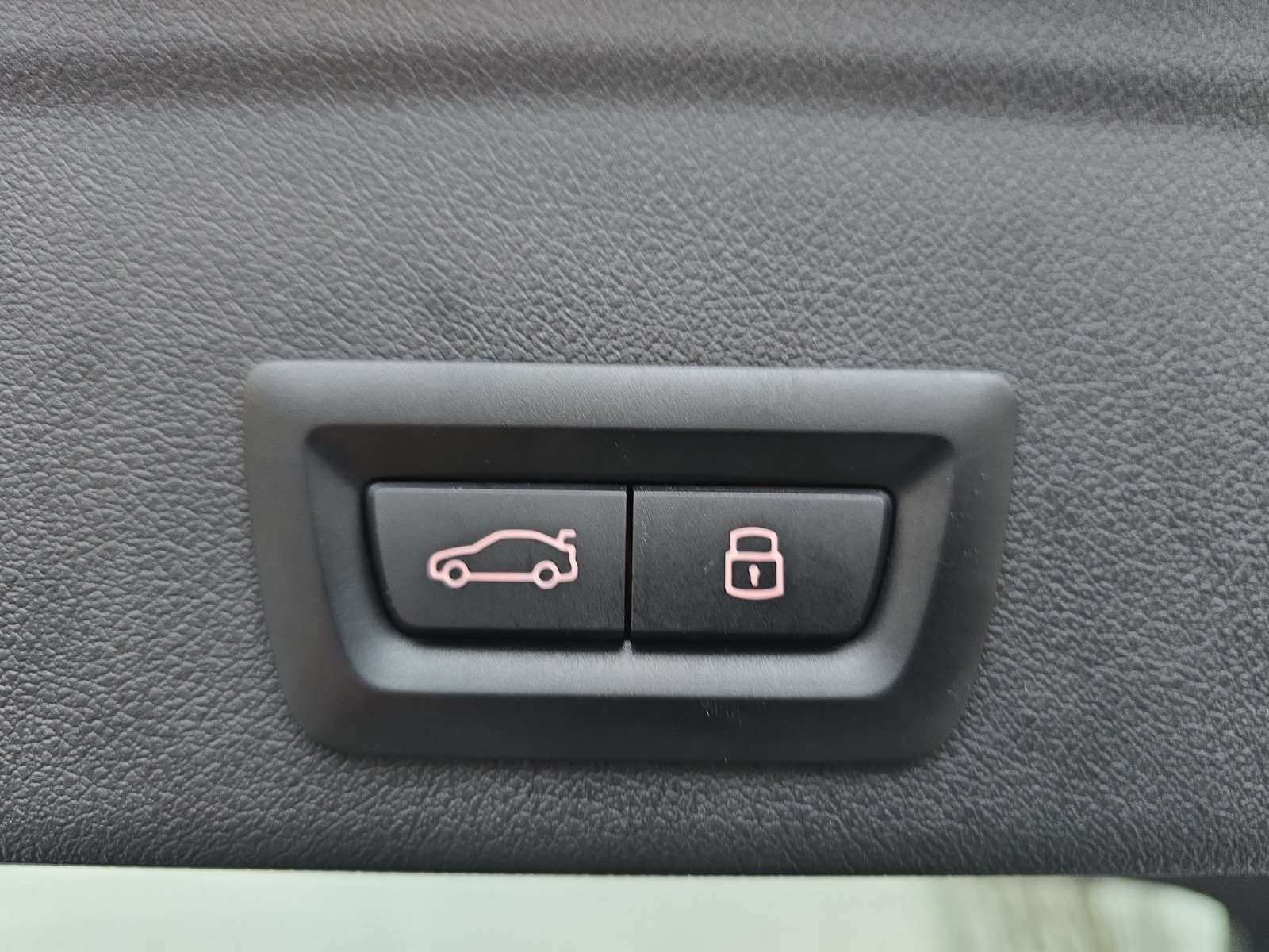 Fahrzeugbild eines BMW X6