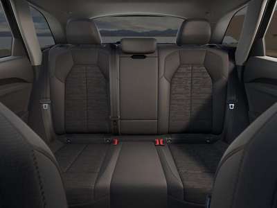 Bild Audi Q5
