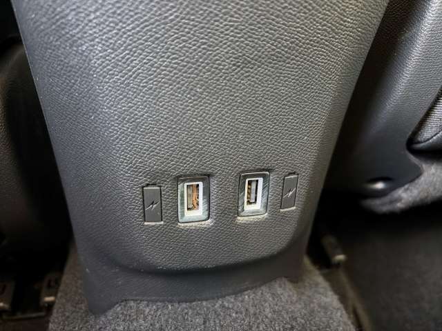 Fahrzeugbild eines Opel Mokka