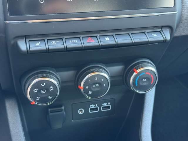 Fahrzeugbild eines Renault Clio