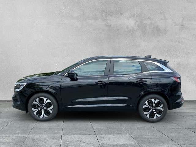 Fahrzeugbild eines Renault Austral