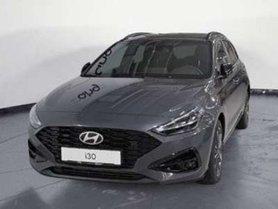 Bild Hyundai i30