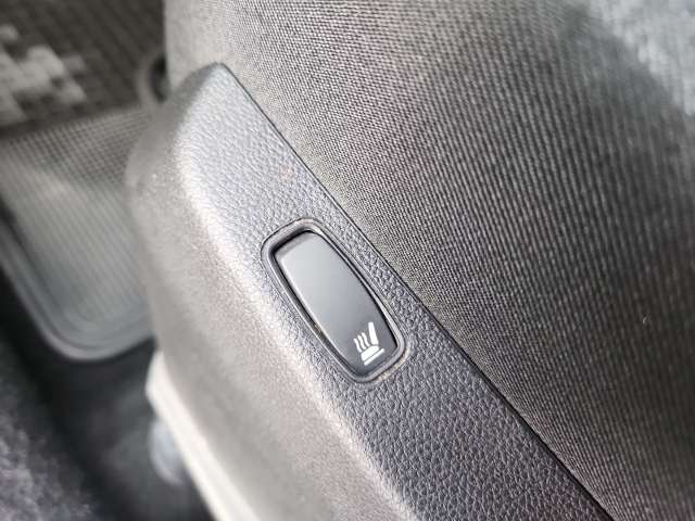 Fahrzeugbild eines Dacia Duster