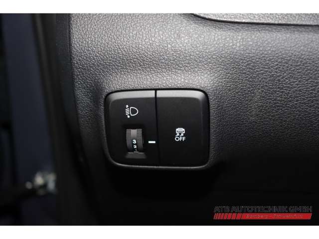 Fahrzeugbild eines Hyundai i10