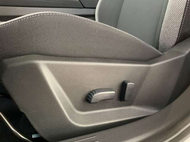 Fahrzeugbild eines Dacia Bigster