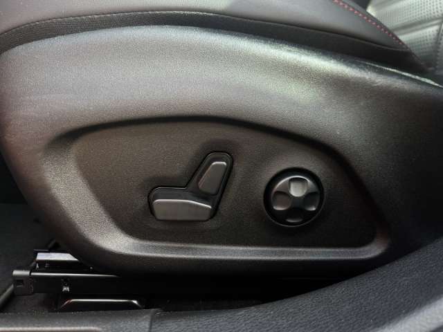 Fahrzeugbild eines Alfa Romeo Tonale