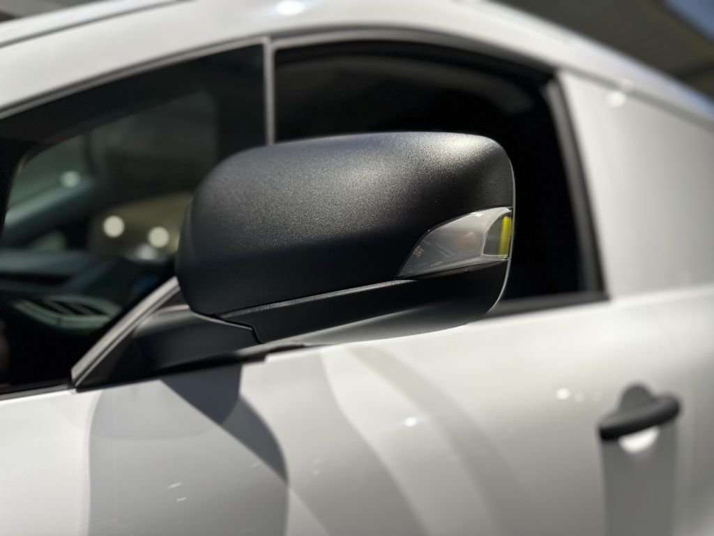 Fahrzeugbild eines Renault Kangoo