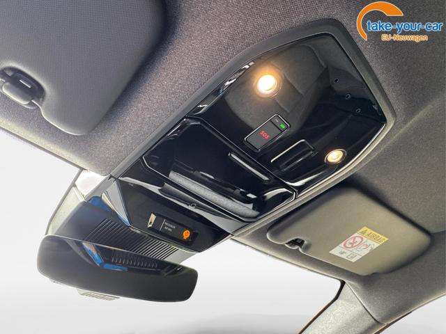 Fahrzeugbild eines Renault Austral