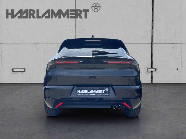 Fahrzeugbild eines Alfa Romeo Junior