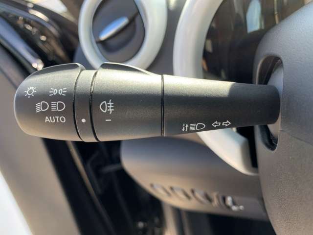 Fahrzeugbild eines Renault Twingo