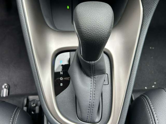 Fahrzeugbild eines Mazda Mazda2