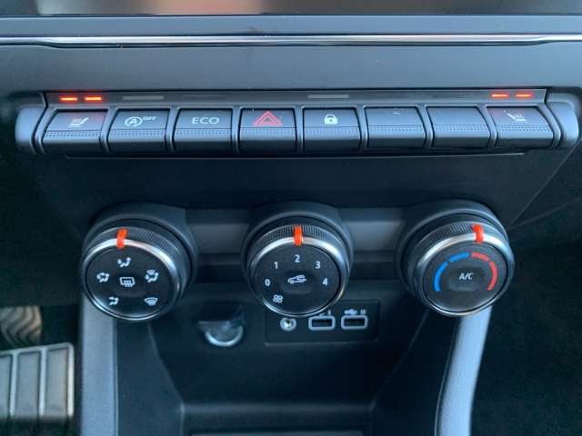 Fahrzeugbild eines Renault Clio