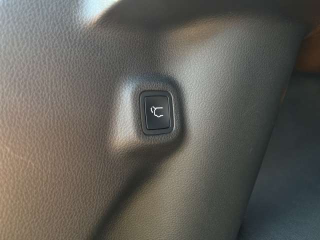 Fahrzeugbild eines Jeep Compass