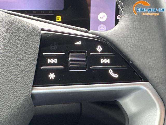 Fahrzeugbild eines Audi Q5