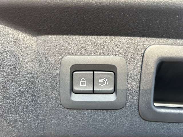 Fahrzeugbild eines Mazda CX-60