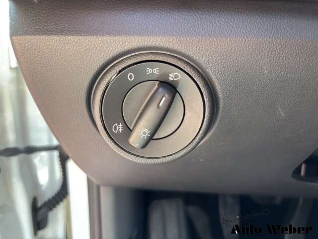 Fahrzeugbild eines Volkswagen up!