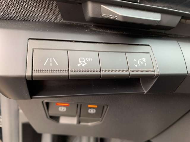 Fahrzeugbild eines Renault Megane E-TECH