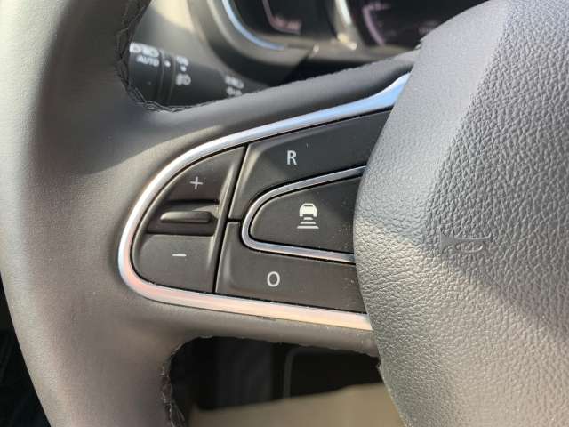 Fahrzeugbild eines Renault Grand Scénic
