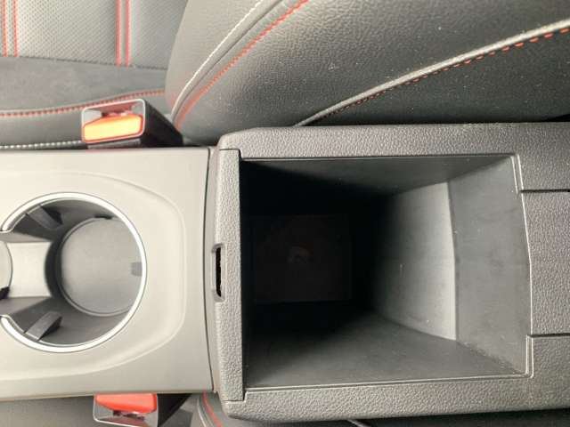 Fahrzeugbild eines Renault Arkana