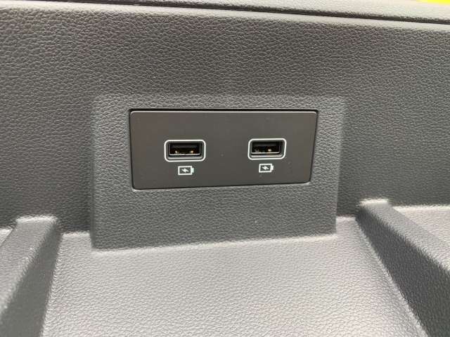 Fahrzeugbild eines Renault Trafic