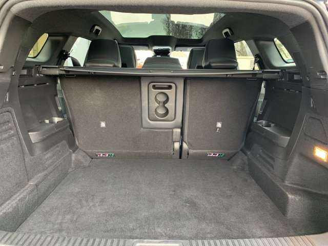 Fahrzeugbild eines Renault Espace