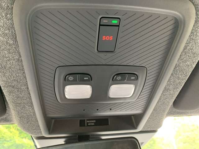 Fahrzeugbild eines Dacia Duster