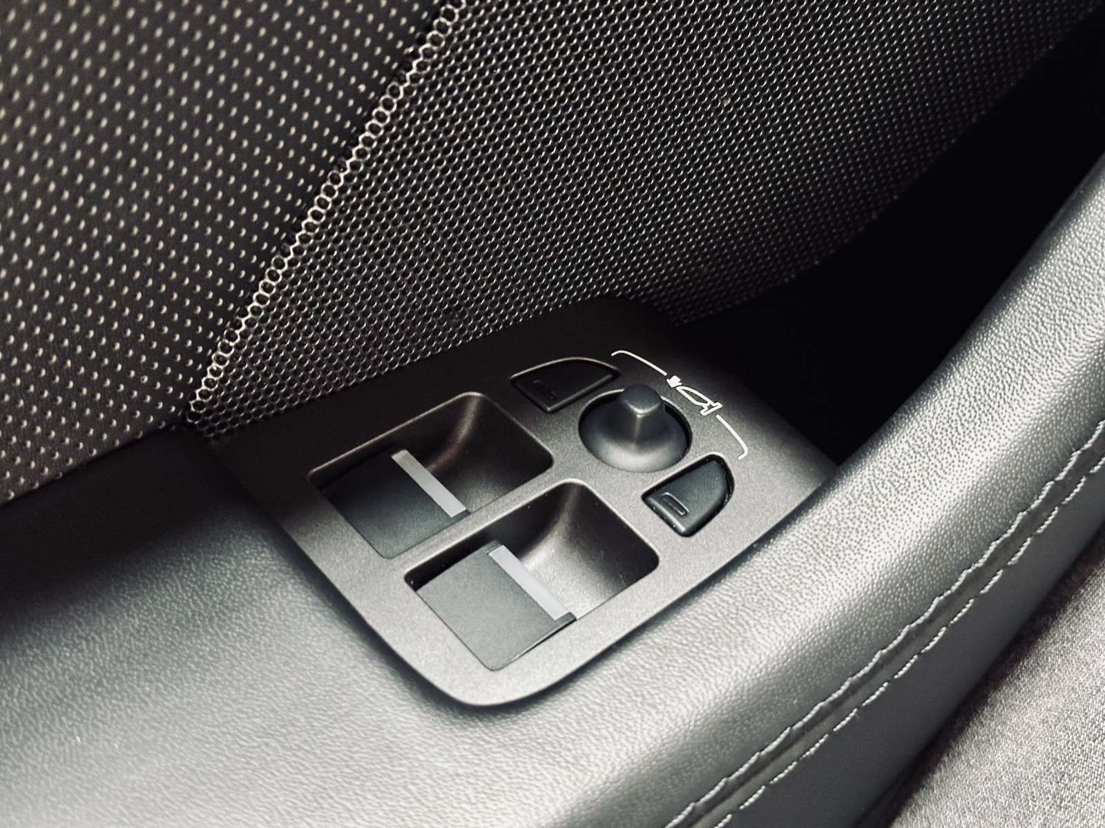 Fahrzeugbild eines Jaguar F-Type